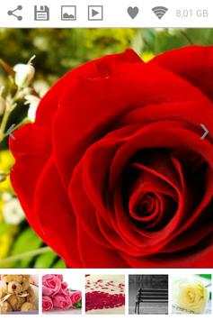 Romantic pictures 4 whatsapp screenshot 14