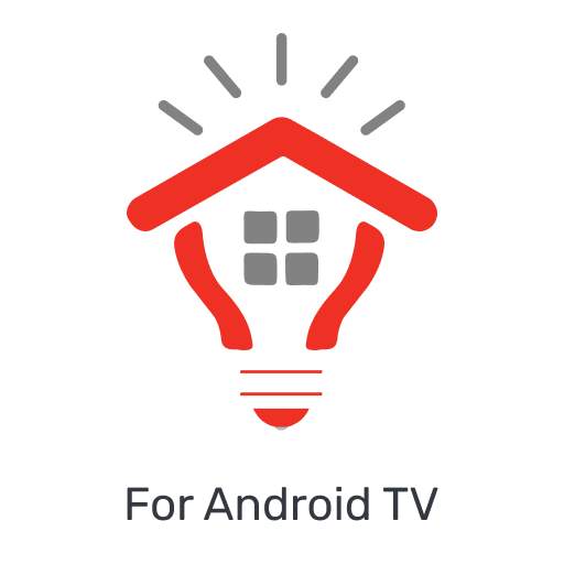 Indihome Smart for Android TV 1.2.0