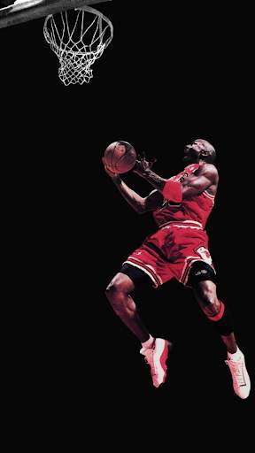NBA wallpapers 2021 screenshot 4