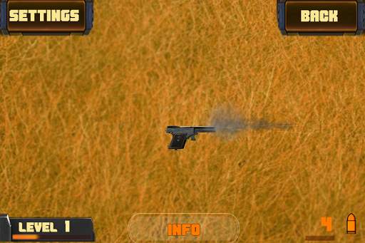 Mega Weapon Pack : World War Battle Field screenshot 21