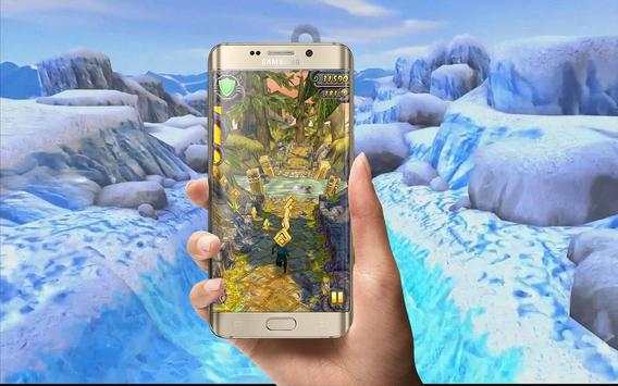Guide For Temple Run 2 2018 screenshot 3