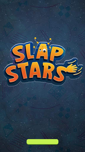 Slap Stars - Smack Wack Slap King Game! screenshot 7