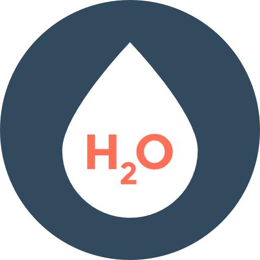 Water Reminder 1.0.6