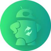 Software Update - Latest Android OS System Update 1.2