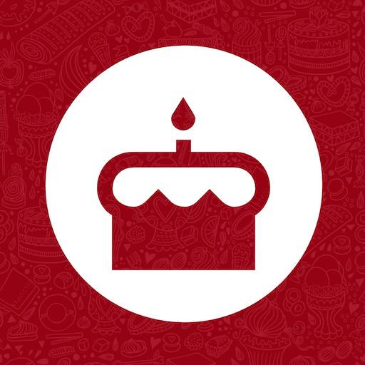 Birthday Cards & Greetings 3.44