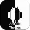 Tema Android 8.0