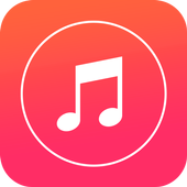 iMusic icon