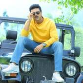 RamCharan All Movie Video Songs icon