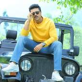 RamCharan All Movie Video Songs 1.0