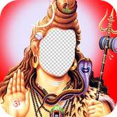 Shiva Photo Editor 1.0