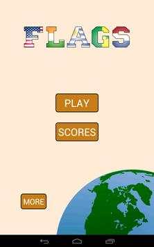 Flags Lite screenshot 7