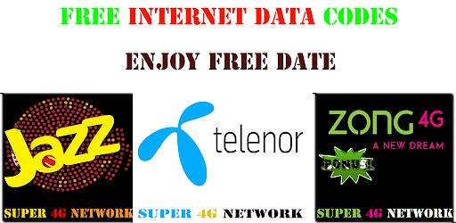 Free Internet Data App screenshot 7