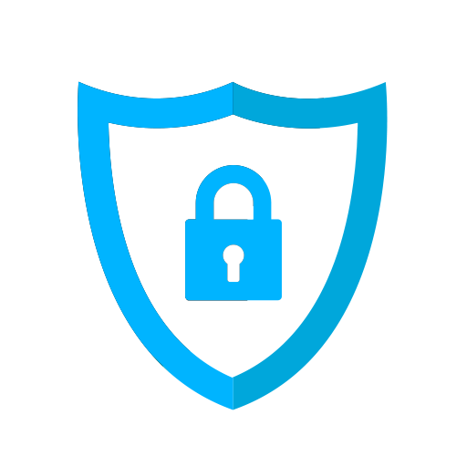 APP LOCK icon