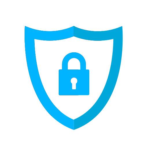 APP LOCK 9.0.0