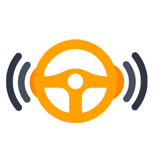 School Bus Tracker - Driver icon