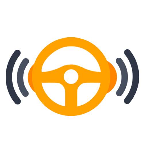 School Bus Tracker - Driver 1.0