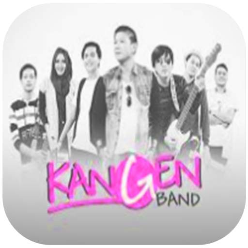 Lagu Kangen Band Mp3 Offline 1.0