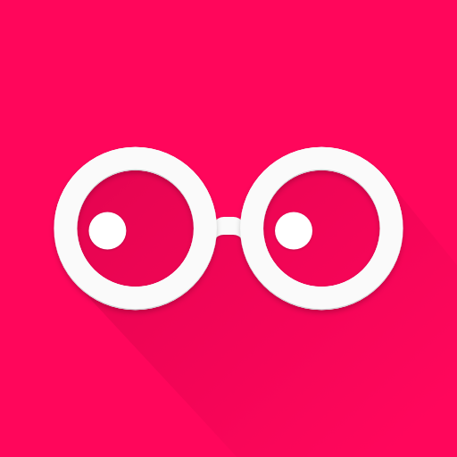 Zoomie for Instagram: View Big HD Profile Pictures icon