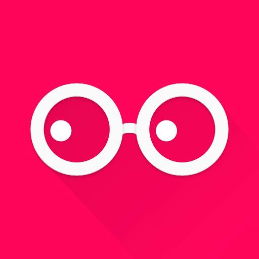Zoomie for Instagram: View Big HD Profile Pictures 1.3.0.2