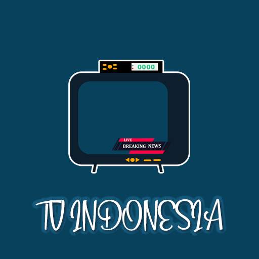 TV Indonesia HD 2021 | TV Online Lengkap 9.0.0