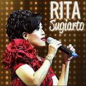 rita sugiarto mp3 song 2.0