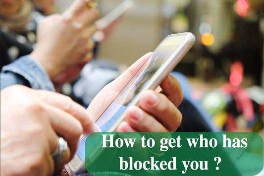 Guide for Whatsapp Updated screenshot 5