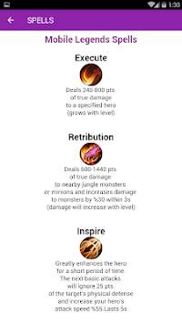 Build ML Guide screenshot 2