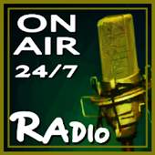 98 Rock App 1.0