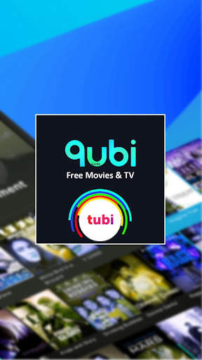 tubi tv Tips: Free Movies,Live TV Guide 4 تصوير الشاشة