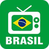 Brasil TV