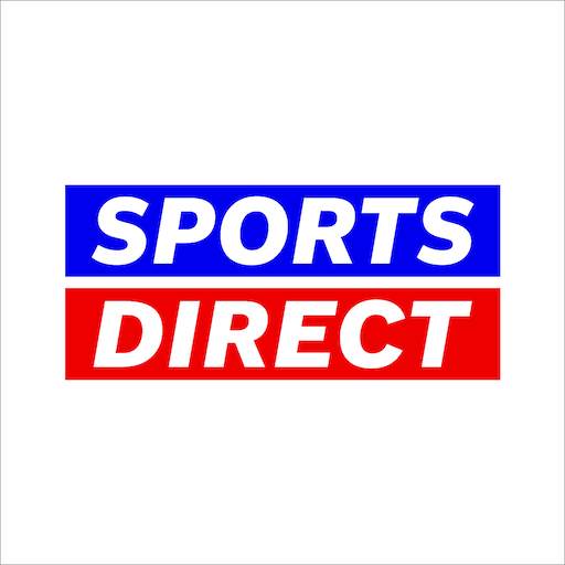 Sports Direct 4.3.11