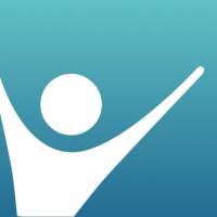 GoalApp icon