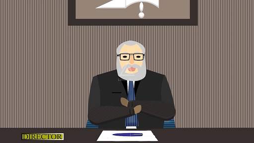 LING-ALLY : The English Learning App (IELTS/Game) screenshot 9