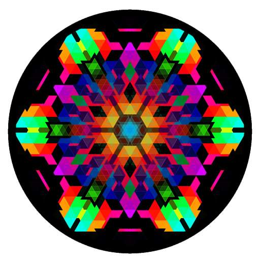 CraZe 3.2