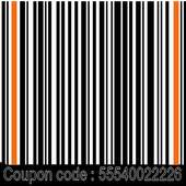 My jio barcode(free moneys ) 1.2