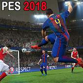 New Best Tips For PES 2018 3.003.CDE