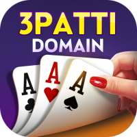 3 Patti Domain