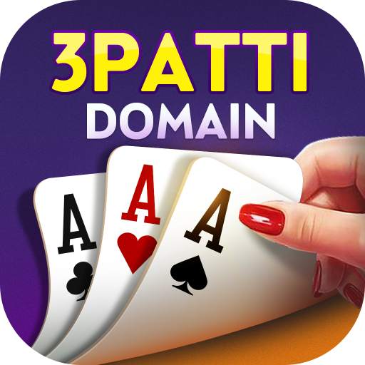 3 Patti Domain 2.0