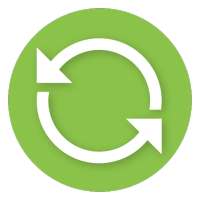 ScanMediaPlease on 9Apps