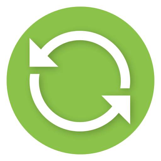 ScanMediaPlease 1.0