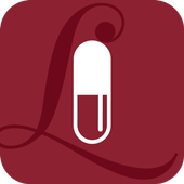 Layne's Family Pharmacy icon