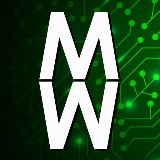 IMO CORRETOR icon