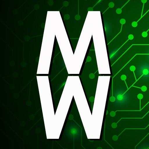 IMO CORRETOR 31.0