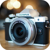 Smart Camera иконка