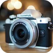 Smart Camera 1.pro
