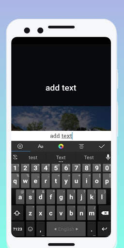 Photo Editing Lab screenshot 5
