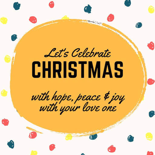 CHRISTMAS PHOTO EDITOR screenshot 8