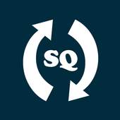 SQ Converter Lite 1.1.10