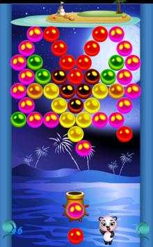 Shoot Bubble Bust screenshot 18