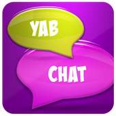 Yab Chat Messenger